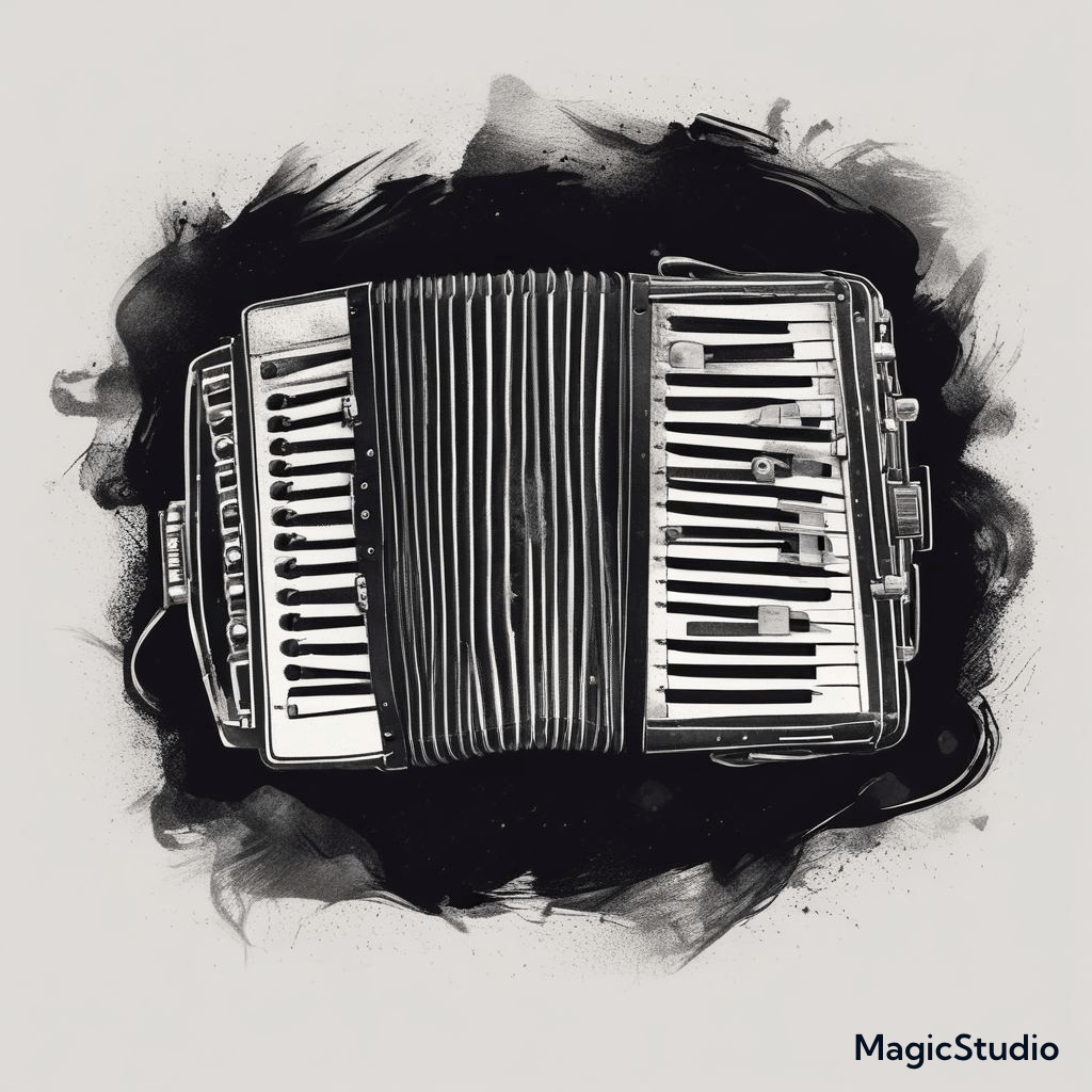 Säg det med en&nbsp;sång